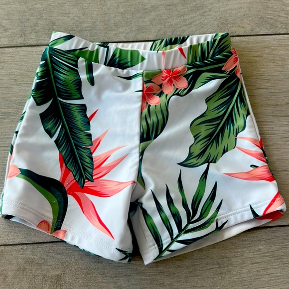Pat Pat swim trunks for baby - Picture 1 of 1